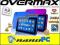TABLET Edukacyjny OVERMAX EduTab 2+ DualCore +ETUI