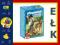 KLOCKI PLAYMOBIL 5211 OWCZAREK NIEMIECKI PIES PSY