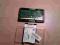 Kingston SODIMM 4GB DDR3 1333 CL9 Non-ECC SR X8