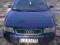 Audi A3 1.9 TDI 110 KM Ambition Climatronic Bose