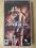 Lara Croft TOMB RAIDER ANNIVERSARY - gra PSP