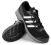 Buty Adidas Roadmace M