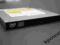 #84 Toshiba Sat L100 nagrywarka DVD TS-L462 IDE