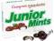 Junior Mints 52g - Top Candy