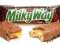 Milky Way (z USA) 52,2g - Top Candy