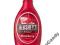 Hersheys Syrup Strawberry 623g - Top Candy