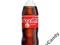 Coca-Cola Vanilla 1Litr - waniliowa - Top Candy