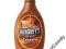 Hersheys Syrup Caramel 623g - Karmel - Top Candy