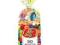 Jelly Belly - Mix 50 smaków 300g - Top Candy