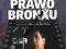 Prawo Bronxu