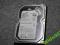 Seagate ST380815AS 9CY131-189 80GB &gt;ZOBACZ #23