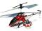 HELIKOPTER ZDALNIE STEROWANY channel z008 GYRO