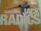 JACK RADICS-I NEED SUNSHINE -REGGAE
