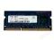 1GB Elpida DDR3 RAM PC3-10600 1333Mhz HP Compaq FV