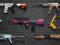 !!* SKINY CS:GO * SKIN-BROŃ StatTrak * GRATISY !!