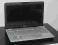 Laptop Toshiba Satellite L500-126 15,6 