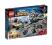 LEGO SUPER HEROES 76003 SUPERMAN BITWA O SMALLVILL