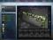 USP-S | Rozrost Overgrowth Skin CS GO STEAM 3/5