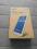 Samsung Galaxy Tab 3 Lite T110 8GB GPS NOWY BCM