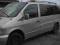 Mercedes - Benz VITO 112 CDI 8 osobowy WEBASTO