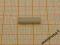 MPŁ 15x5x2 magnes neodymowy magnesy - 10szt.