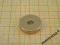 MP 22x6x5 magnes neodymowy magnesy neodymowe