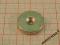 MP 20x7/3,5x4 magnes neodymowy magnesy neodymowe