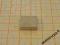 MPŁ 16x16x4 magnes neodymowy magnesy neodymowe