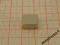MPŁ 13x13x5 magnes neodymowy magnesy neodymowe