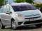 C4 Grand Picasso, 1.6 HDI, 7 os., Rolety, Welury,