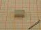 MPŁ 13x10x5 magnes neodymowy magnesy neodymowe