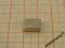 MPŁ 12x10x4 magnes neodymowy magnesy neodymowe
