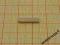 MPŁ 15x4x1,5 magnes neodymowy magnesy - 10szt.