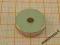 MP 20x4,2x5 magnes neodymowy magnesy neodymowe