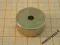 MP 25x5x10 magnes neodymowy magnesy neodymowe
