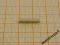 MPŁ 15x3x2 magnes neodymowy magnesy - 10szt.