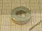 MP 20x10x6 magnes neodymowy magnesy neodymowe