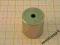 MP 25x5x27 magnes neodymowy magnesy neodymowe