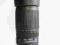 NIKON NIKKOR AF-S 70-300mm F/4.5-5.6G IF-ED VR +UV