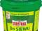 SUBSTRAL NAWÓZ 100DNI SIEW DO TRAWY 10KG TRAWA+USD