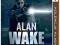 ALAN WAKE PL - nowa, folia! ALAN WAKE PL - nowa, folia!