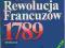 Wielka Rewolucja Francuzów 1789 Markov Walter