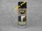 Zmywacz Lakieru K2 Spray 400ml - Paint Remover