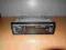 RADIO CD SONY Z WINDA STAN BDB 70ZL