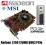 MSI Radeon X700 128MB DDR3 128bit PCIe SKLEP GWAR MSI Radeon X700 128MB DDR3 128bit PCIe SKLEP GWAR