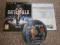 BATTLEFIELD 3  PL  PS3  IDEAŁ jak NOWA  Legnica