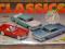 AMT ERTL  __ Ford Classics __ zestaw 3 szt.  1:25