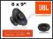 JBL CS-69 - 3/DROŻNE GŁOŚNIKI 6x9 210W - MYSŁOWICE