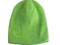 Czapka Nobile Beanie Logo (green) 2014 [Uni]