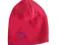 Czapka Nobile Beanie Logo (pink) 2014 [Uni]